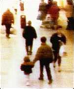 james bulger wiki|where was james bulger killed.